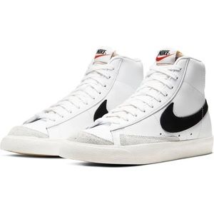 Nike Blazer Mid 77